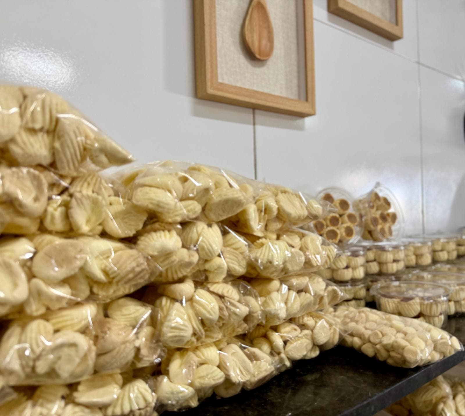 Sabores do Litoral - 5