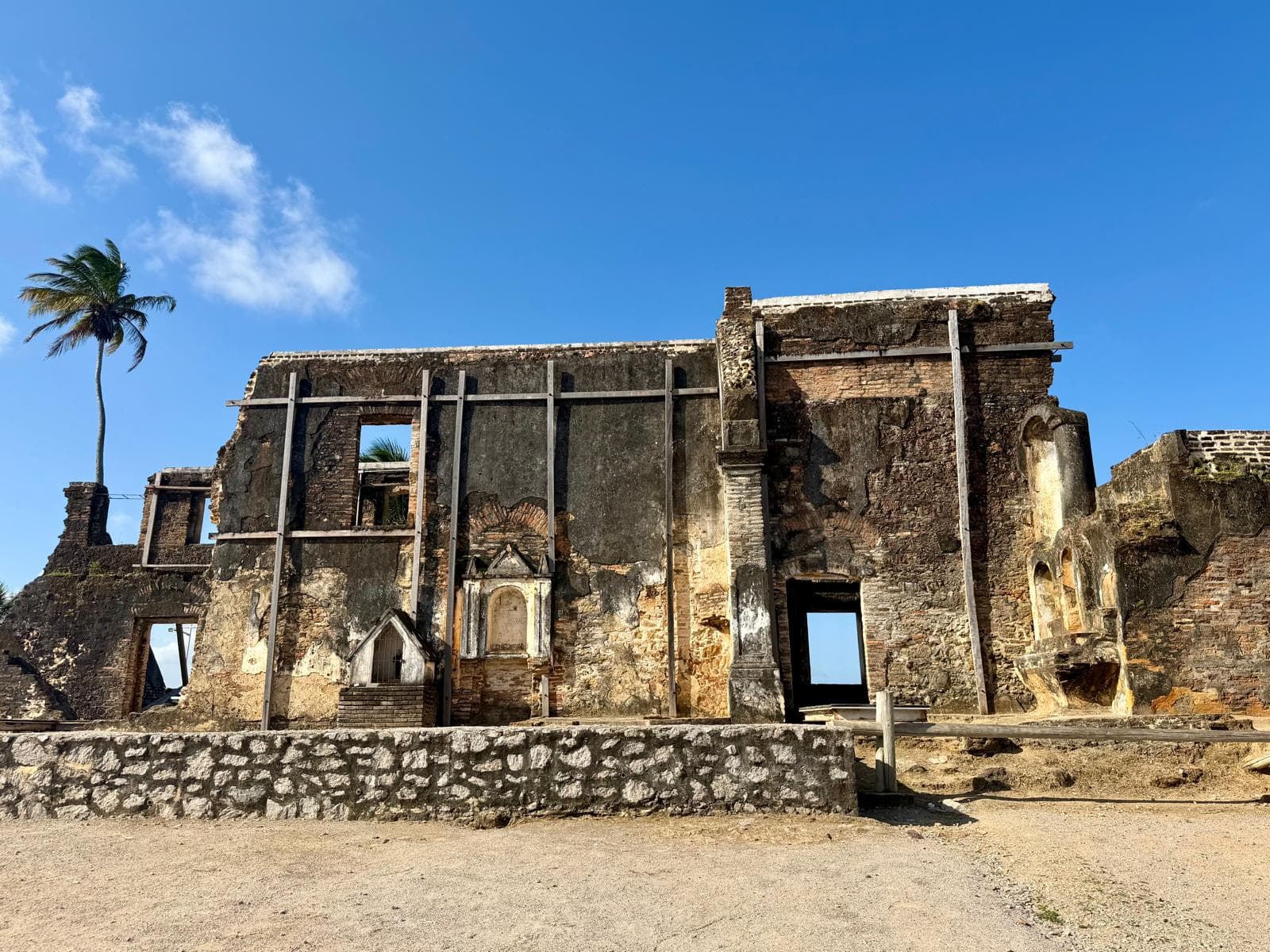 Cultura e Natureza - 1