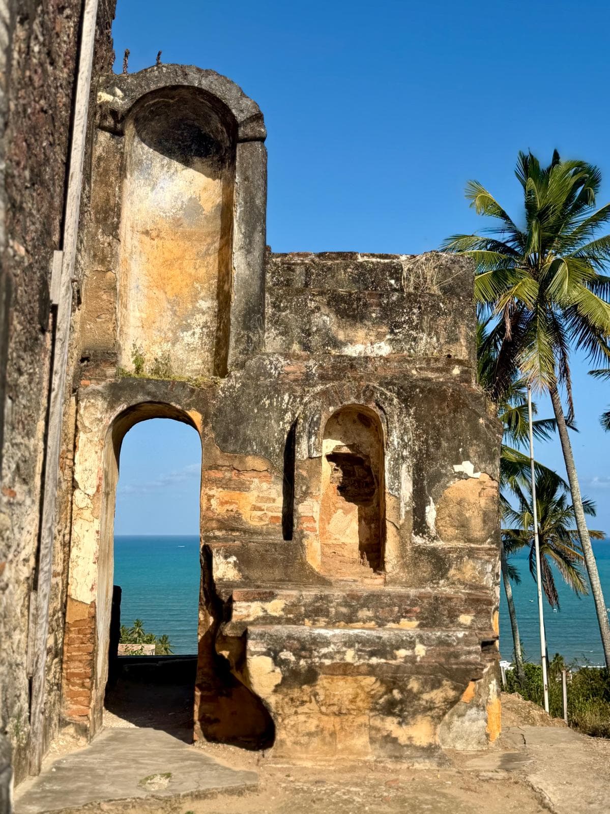 Cultura e Natureza - 3